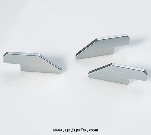 异(yì)形磁铁(tiě)XD-025