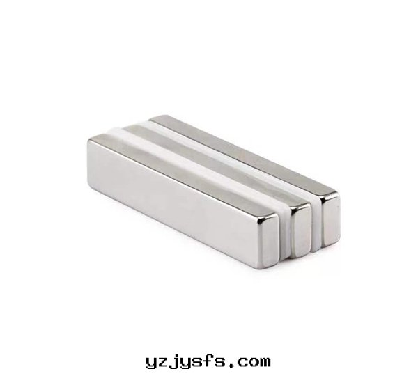 方(fāng)形強(qiáng)力磁铁(tiě)XD-047