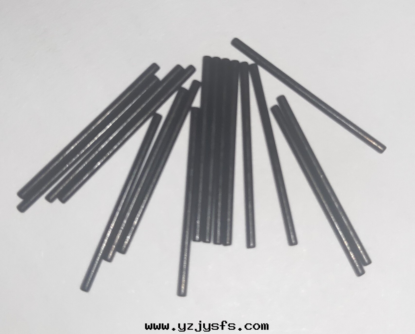 弹簧固定(dìng)針(zhēn)電(diàn)子煙應(yìng)用(yòng)