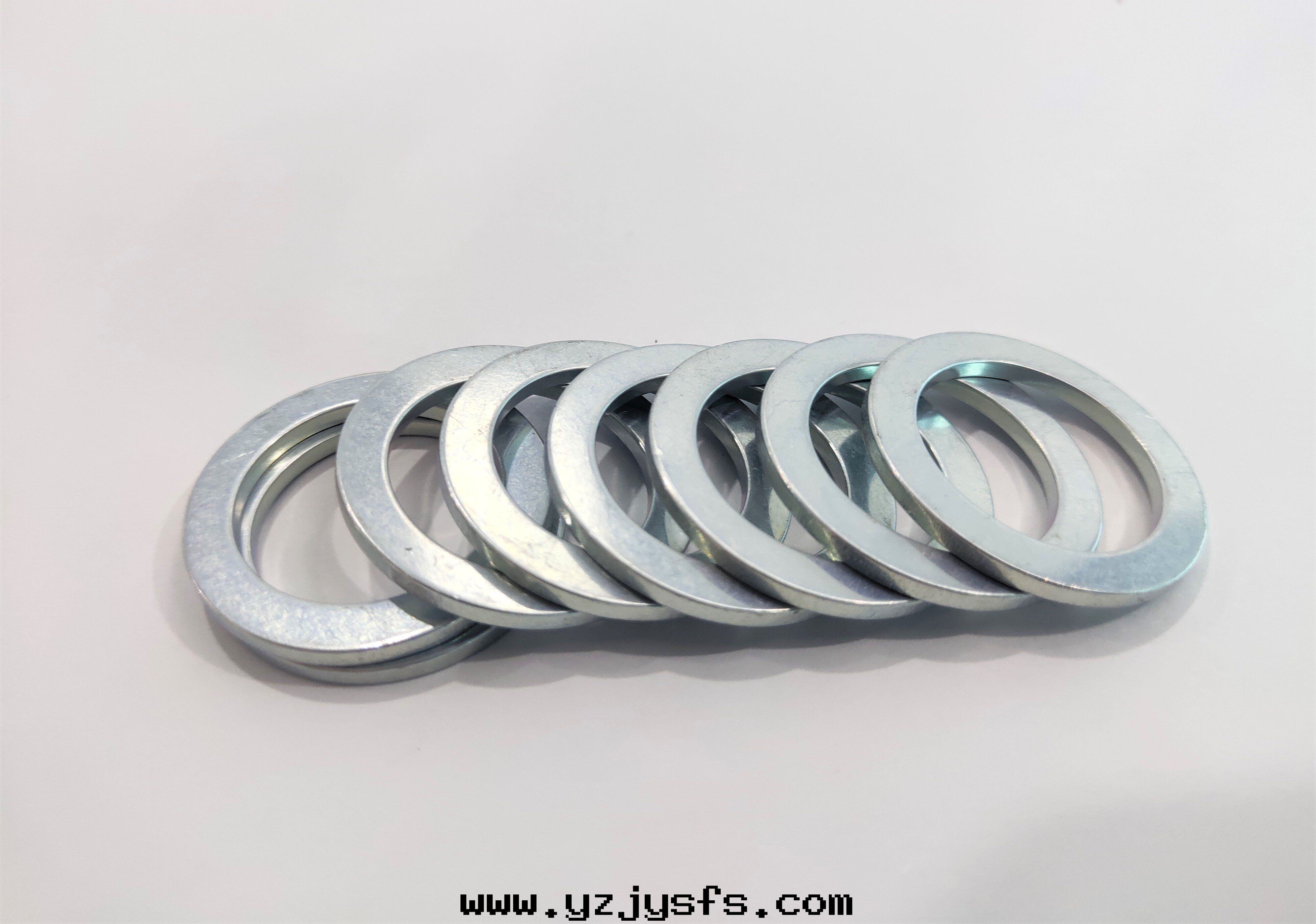 口(kǒu)紅(hóng)蓋吸嘴磁铁(tiě)