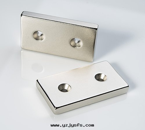 強(qiáng)力钕铁(tiě)硼磁铁(tiě)XD-029