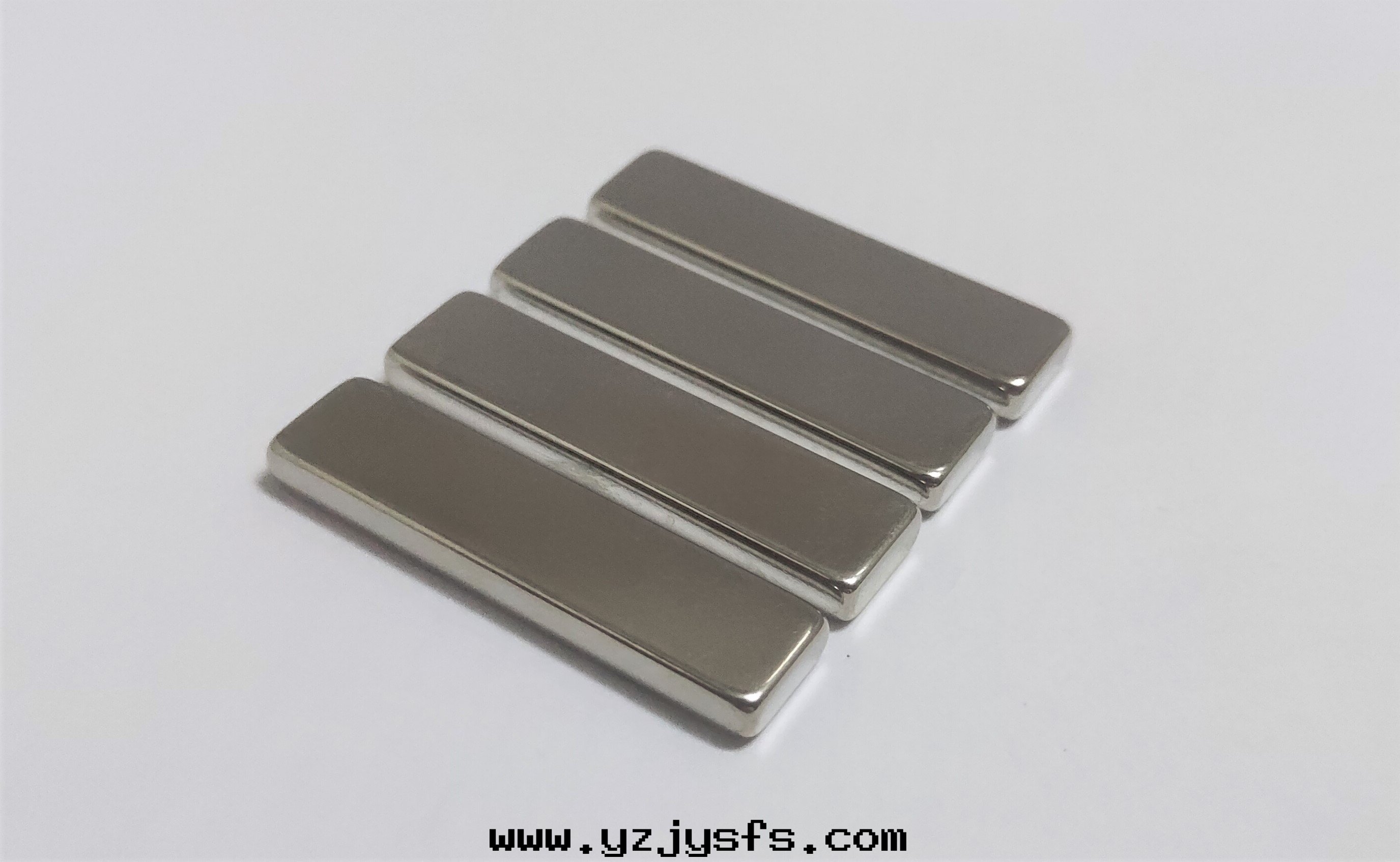 自(zì)動(dòng)化(huà)设備磁铁(tiě)