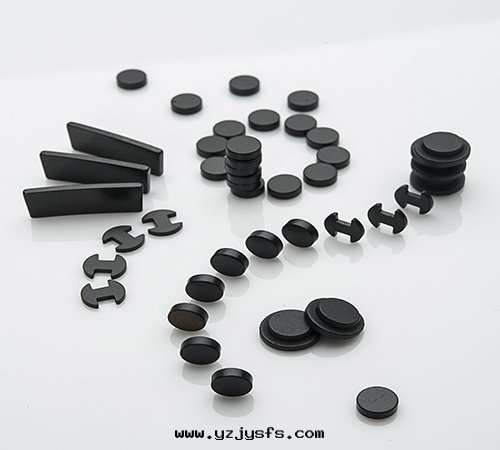 异(yì)形磁铁(tiě)XD-042