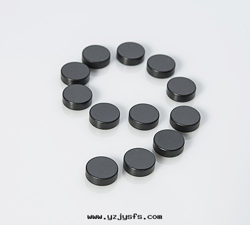 钕铁(tiě)硼強(qiáng)力磁铁(tiě)XD-034