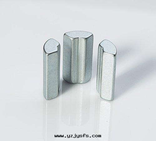 強(qiáng)力磁铁(tiě)XD-036