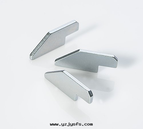 异(yì)形磁铁(tiě)XD-024