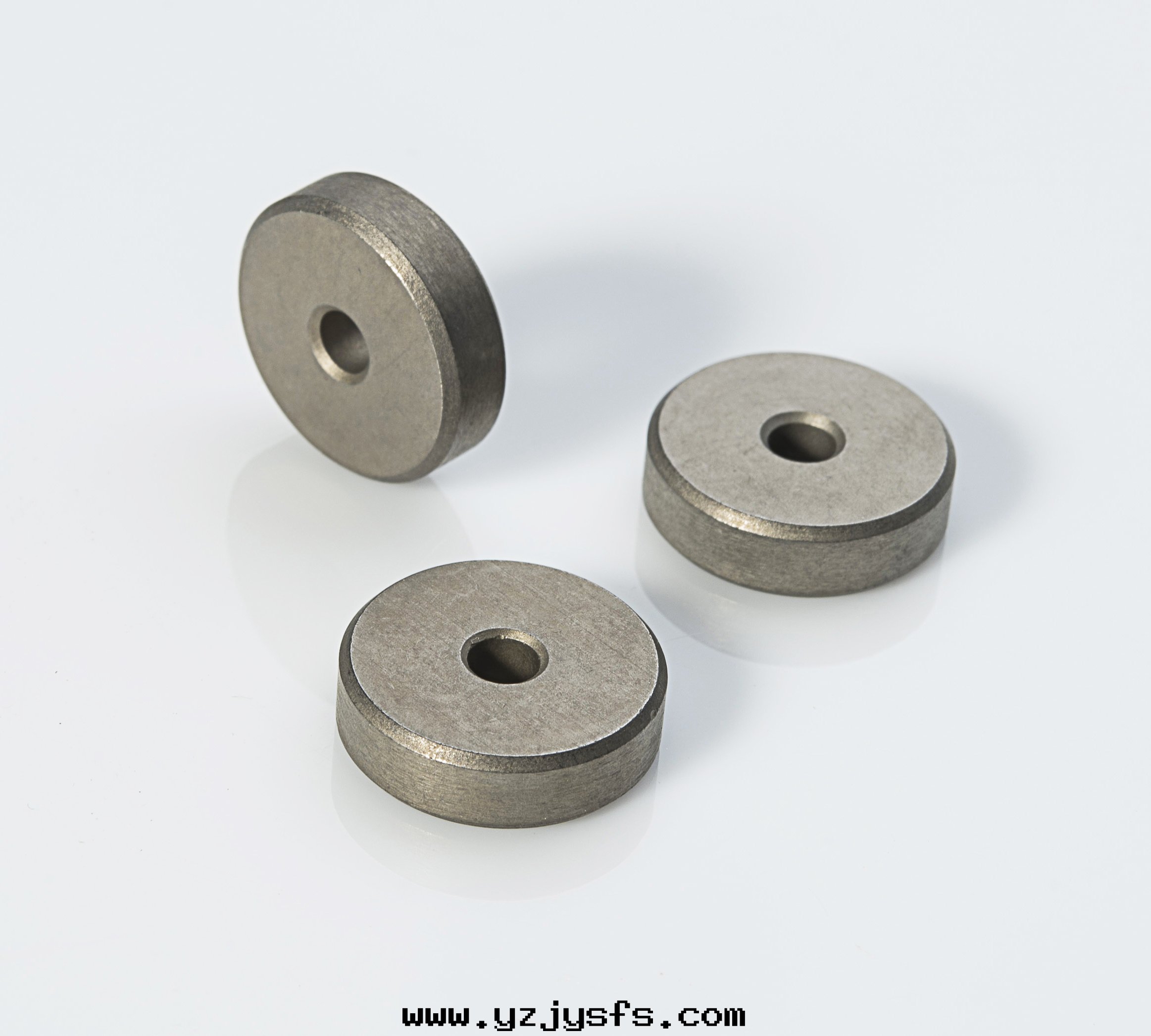 圆(yuán)形強(qiáng)力磁铁(tiě)XD-032