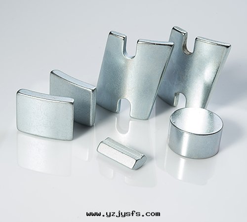 強(qiáng)力磁铁(tiě)XD-038