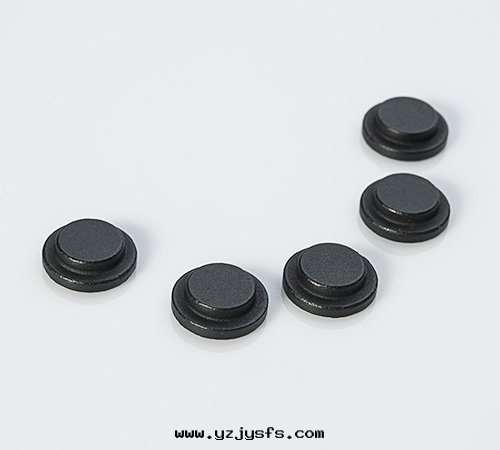钕铁(tiě)硼強(qiáng)力磁铁(tiě)XD-033