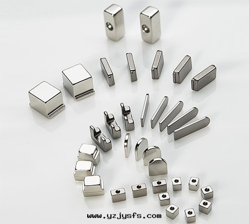 钕铁(tiě)硼磁铁(tiě)XD-041