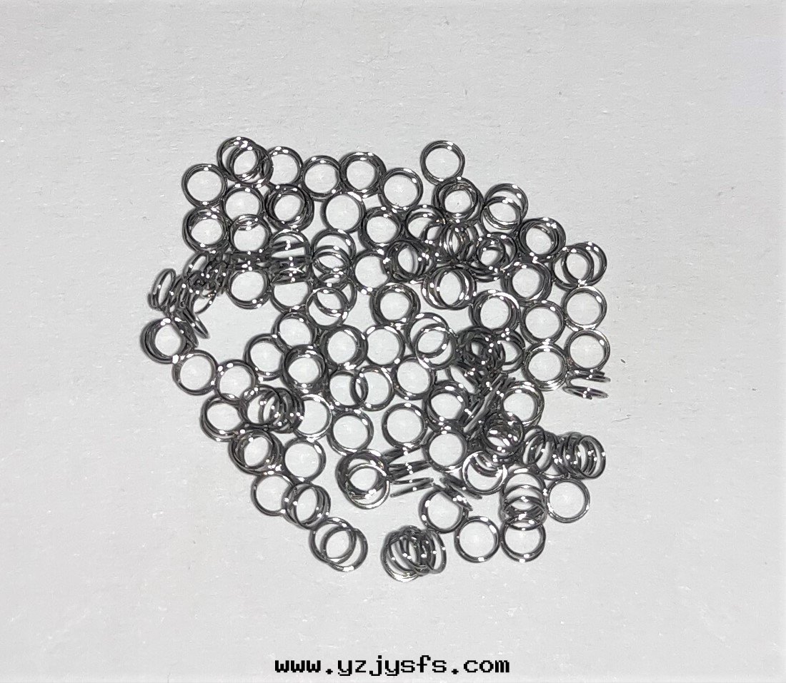 受話(huà)器精密弹簧