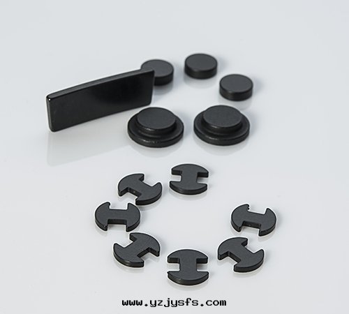 電(diàn)機(jī)磁铁(tiě)XD-039