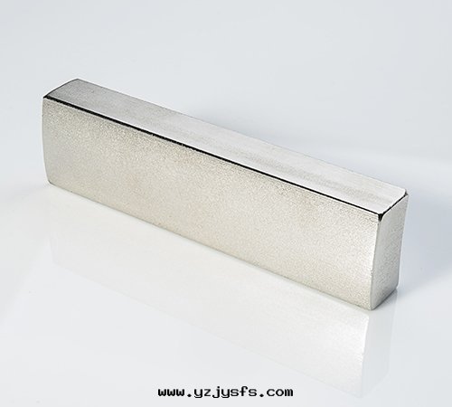 方(fāng)形強(qiáng)力磁铁(tiě)XD-031