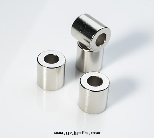 強(qiáng)力钕铁(tiě)硼磁铁(tiě)XD-028