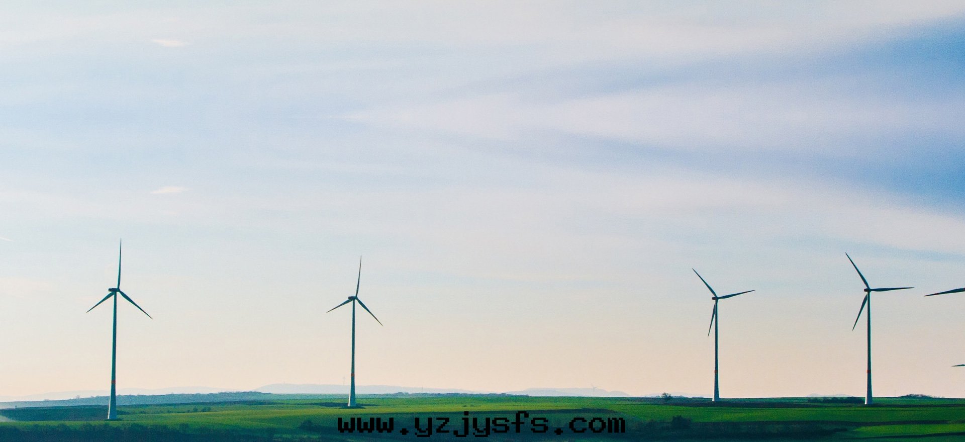 風(fēng)力發(fà)電(diàn)機(jī)